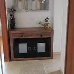 Apartman Kola Banici