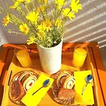 Apartman Kola *