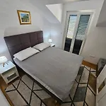 Apartman Kola *