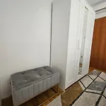 Kola * Banici