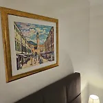 Apartman Kola