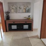 Apartman Kola *