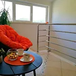 Apartman Kola *