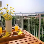 Διαμέρισμα Kola *