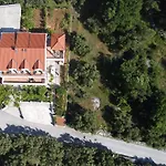 Apartment Kola *