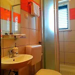 Apartment Kola