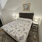 Apartment Kola Banici