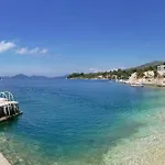 Kola Διαμέρισμα *
