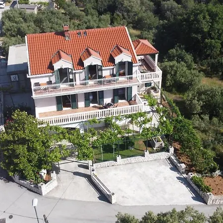 Kola * Banići