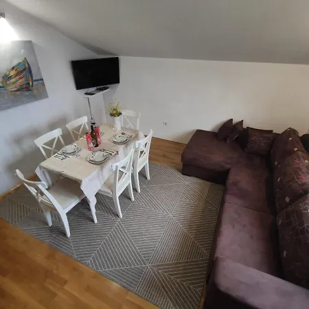 Kola Apartamento