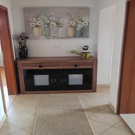 Apartamento Kola *