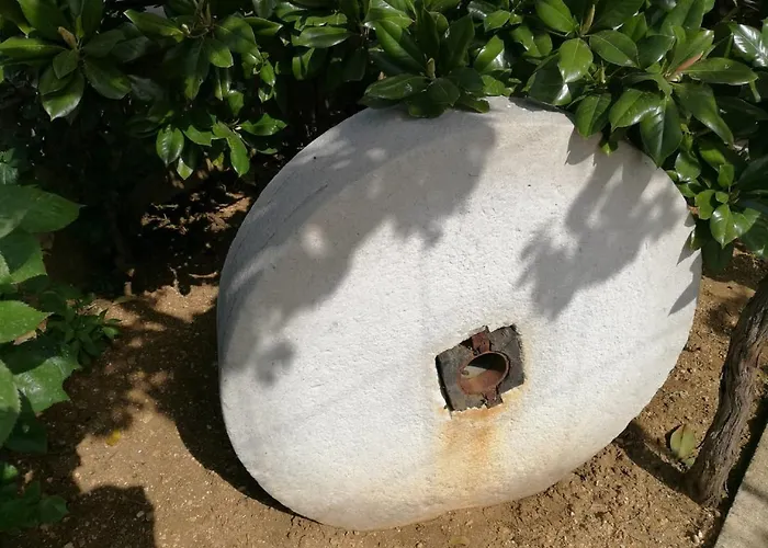 Kola Διαμέρισμα