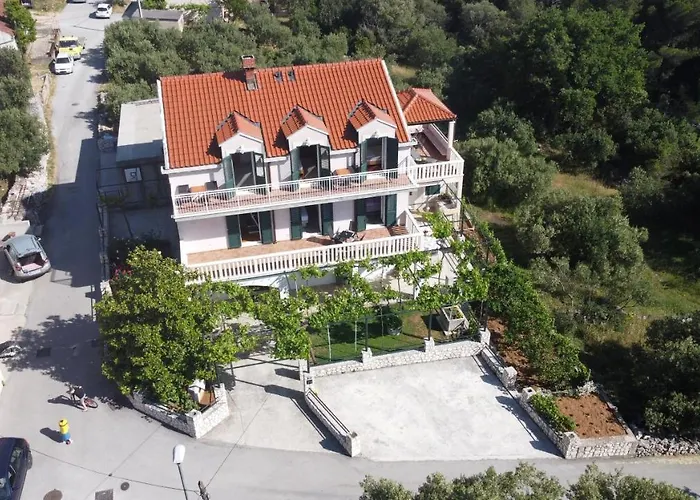 Kola * Banići